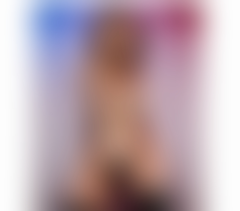 Escorts North Yorkshire Middlesbrough - Photos for TRANS SHEMALE TS CARLA BIG SURPRISE