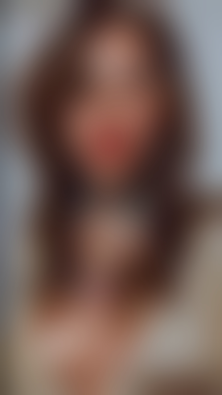 Escorts North Yorkshire Middlesbrough - 