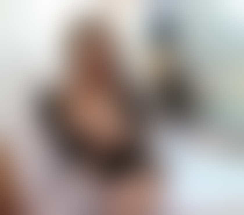Escorts North Yorkshire Middlesbrough - Photos for TRANS SHEMALE TS CARLA BIG SURPRISE