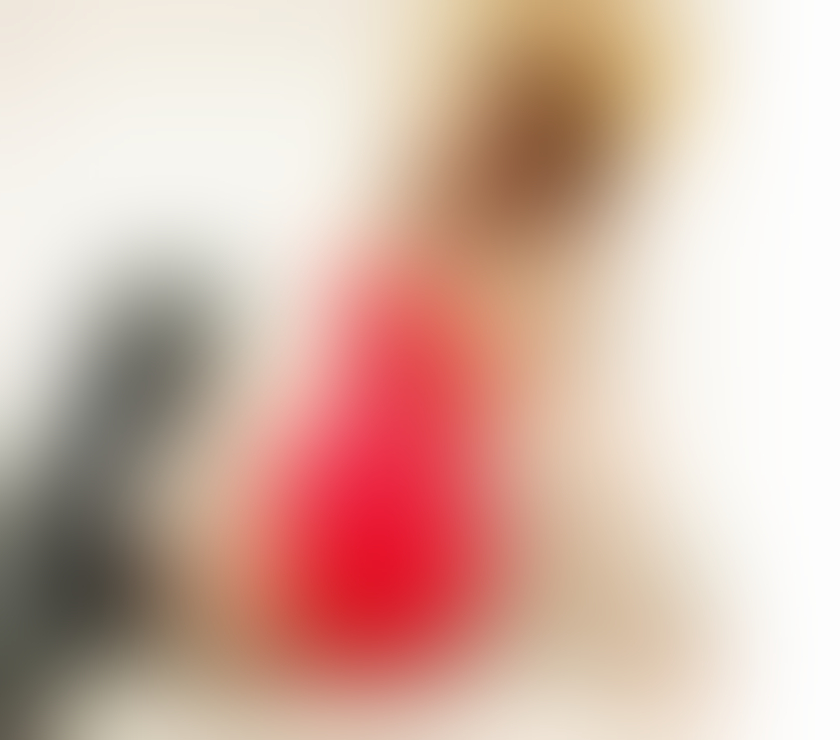 Escorts North Yorkshire Middlesbrough - Photos for TRANS SHEMALE TS CARLA BIG SURPRISE