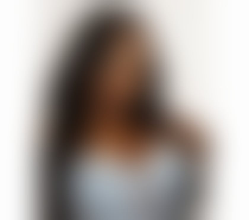 Escorts West Yorkshire Leeds - Photos for 💜🌶️💋 Brazilian brunette VICK 🌶️💋💜