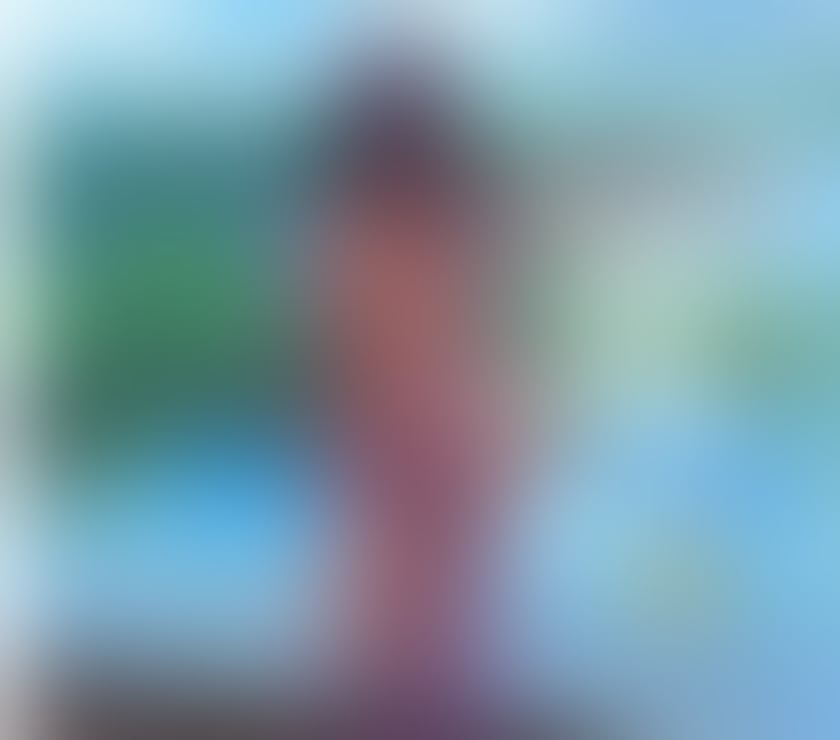 Escorts West Yorkshire Leeds - Photos for 💜🌶️💋 Brazilian brunette VICK 🌶️💋💜