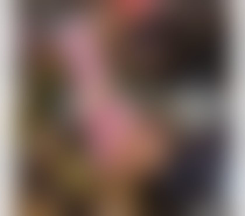 Escorts West Yorkshire Leeds - Photos for 💜🌶️💋 Brazilian brunette VICK 🌶️💋💜