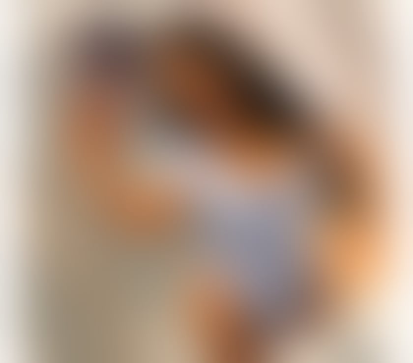 Escorts West Yorkshire Leeds - Photos for 💜🌶️💋 Brazilian brunette VICK 🌶️💋💜