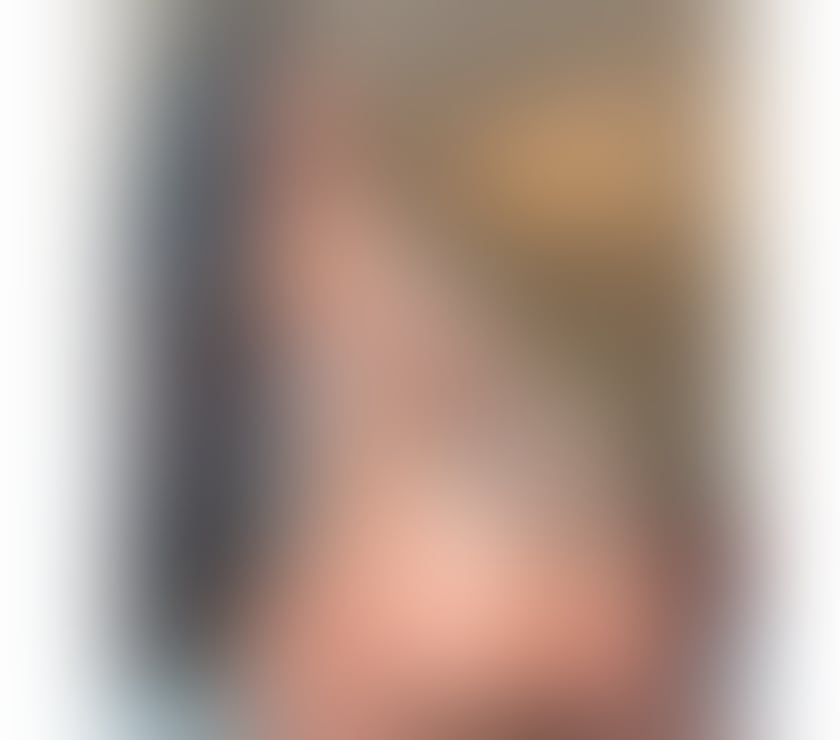 Escorts West Yorkshire Leeds - Photos for 💜🌶️💋 Brazilian brunette VICK 🌶️💋💜
