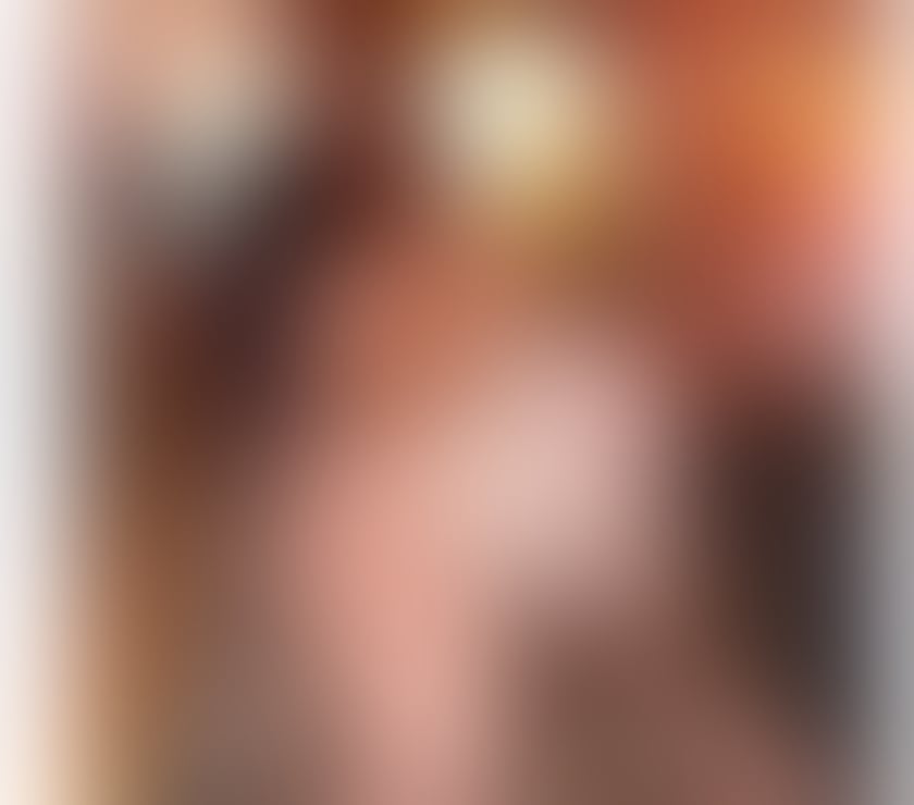 Escorts West Yorkshire Leeds - Photos for 💜🌶️💋 Brazilian brunette VICK 🌶️💋💜