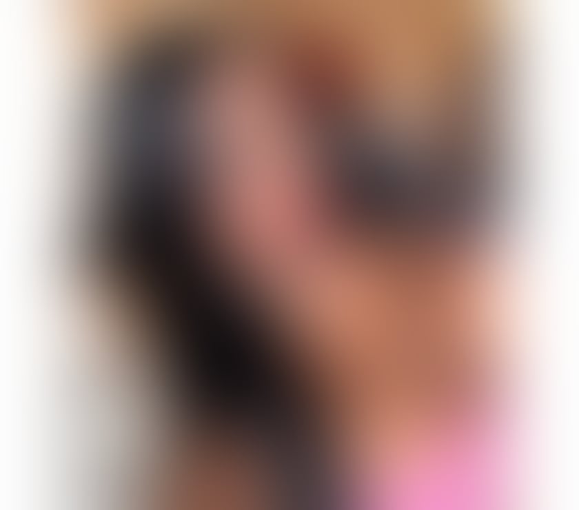 Escorts West Yorkshire Leeds - Photos for 💜🌶️💋 Brazilian brunette VICK 🌶️💋💜
