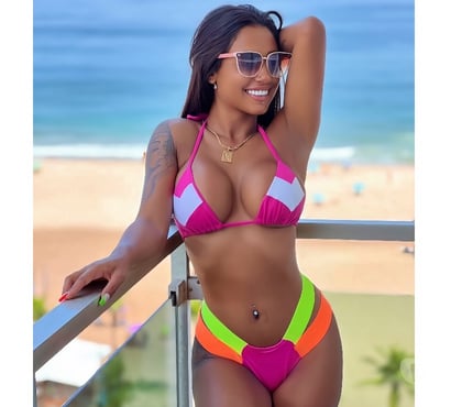 Escorts Leeds City Centre Leeds - Photos for 💜🌶️💋 Brazilian brunette VICK 🌶️💋💜