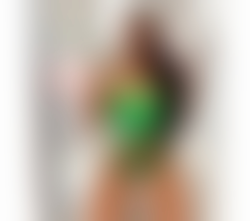 Escorts Greater Manchester Manchester - Photos for 🔞 HOT BRAZILIAN AISHA 🍒 PARTY GIRL