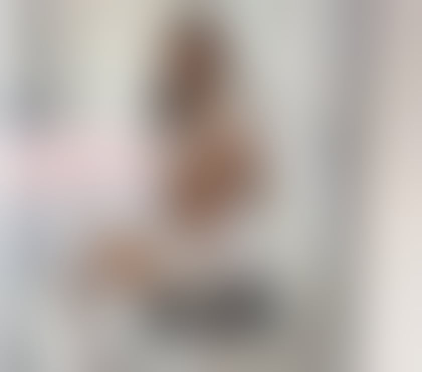 Escorts Greater Manchester Manchester - Photos for 🔞 HOT BRAZILIAN AISHA 🍒 PARTY GIRL