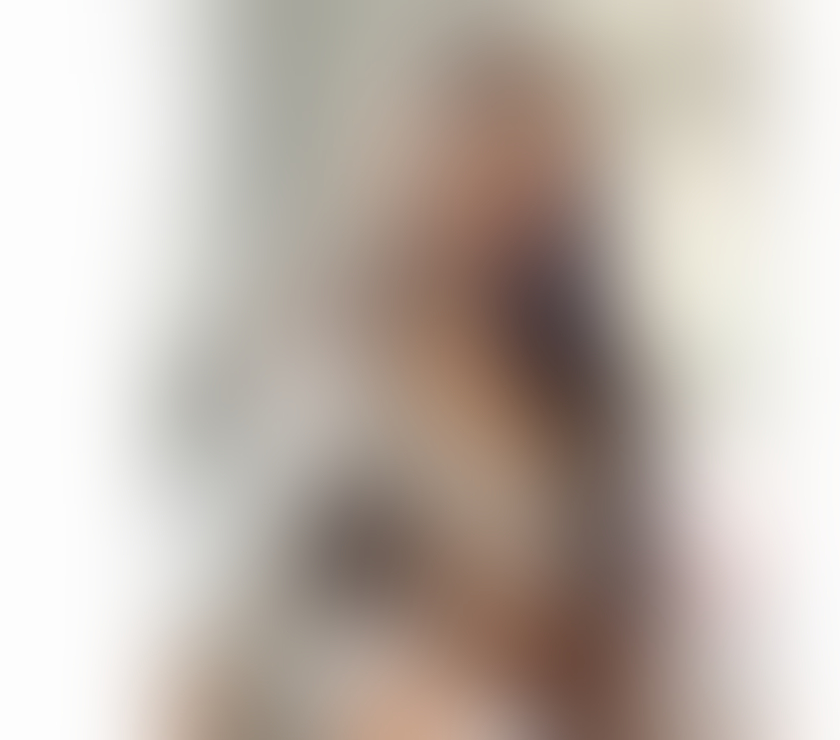 Escorts Greater Manchester Manchester - Photos for 🔞 HOT BRAZILIAN AISHA 🍒 PARTY GIRL