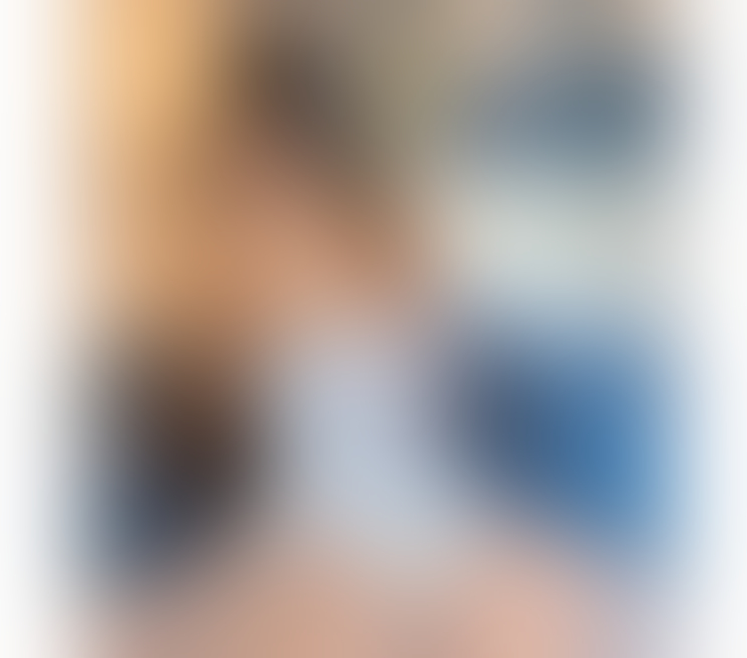 Escorts Greater Manchester Manchester - Photos for 🔞 HOT BRAZILIAN AISHA 🍒 PARTY GIRL