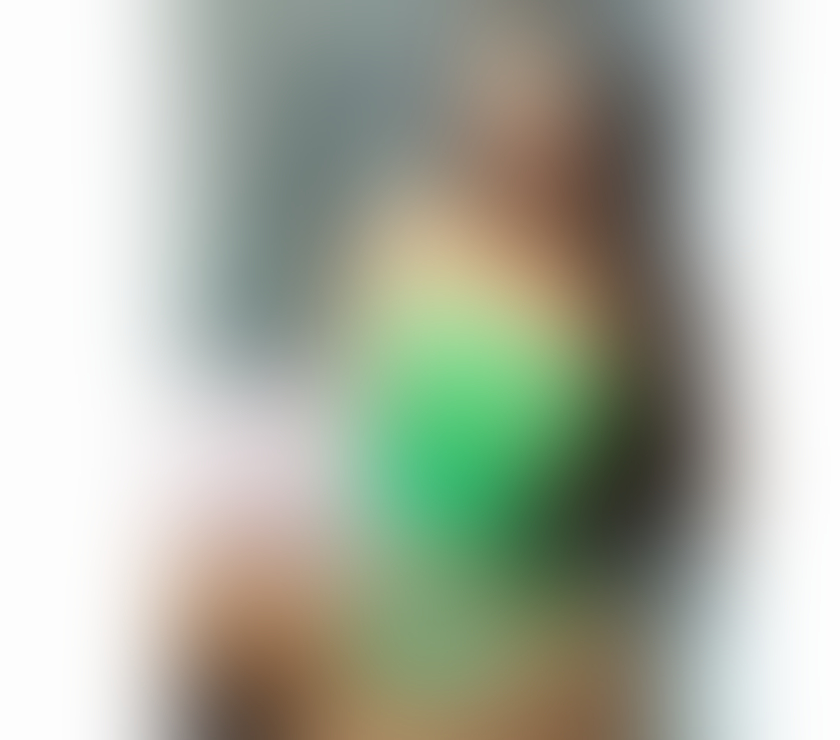 Escorts Greater Manchester Manchester - Photos for 🔞 HOT BRAZILIAN AISHA 🍒 PARTY GIRL