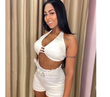 Escorts and Massages Manchester City Centre Manchester - Photos for HOT BRAZILIAN AMANDA 🍒