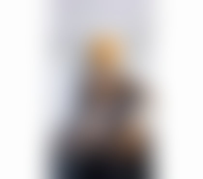 Escorts West Midlands Wolverhampton - Photos for beautiful ๐๐gir๐latin