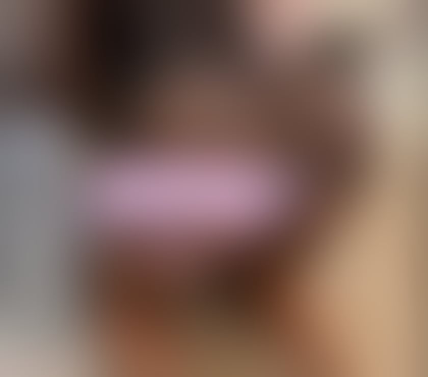 Escorts South East London Bellingham - South East London - Photos for Jenifer black hot hot call me baby🔞
