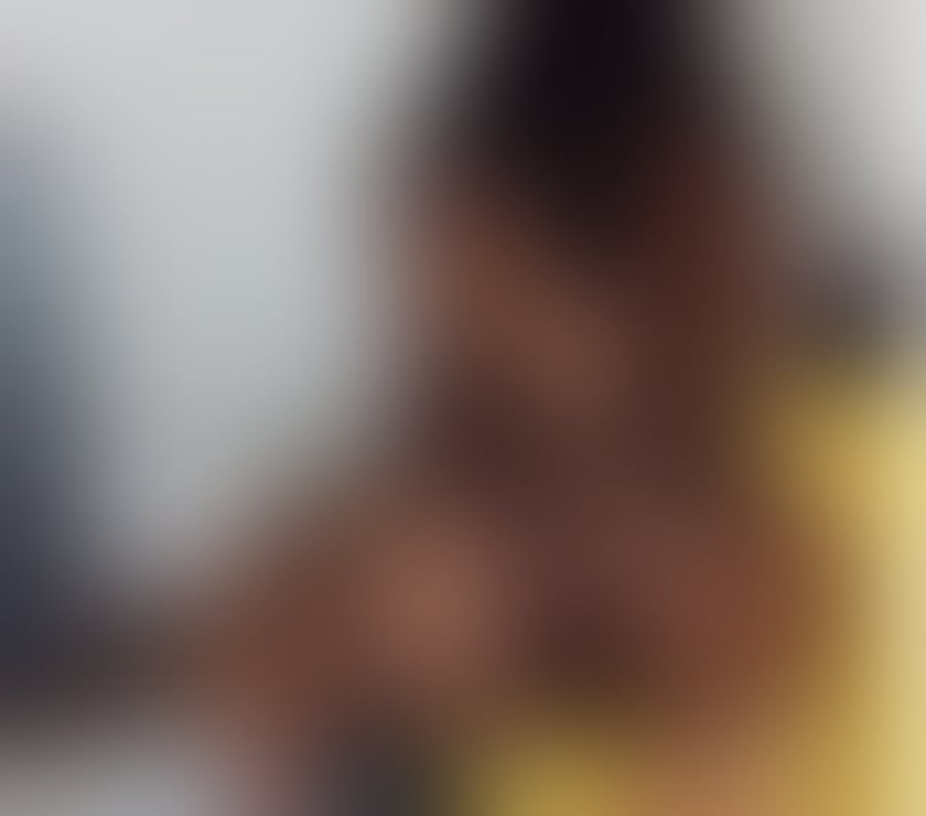 Escorts South East London Bellingham - South East London - Photos for Jenifer black hot hot call me baby🔞