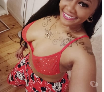 Escorts Bellingham South East London - Photos for Jenifer black hot hot call me baby🔞