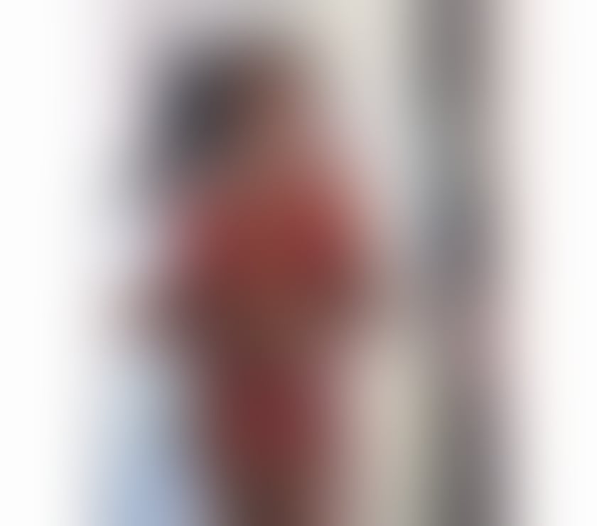 Escorts Essex Basildon - Photos for Brasilera Stallion🔞ebony❤️gfe