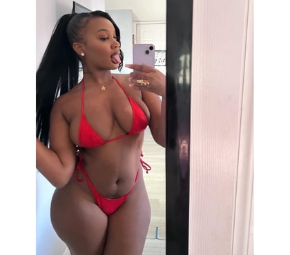 Duo Escorts Laindon Basildon - Photos for Brasilera Stallion🔞ebony❤️gfe
