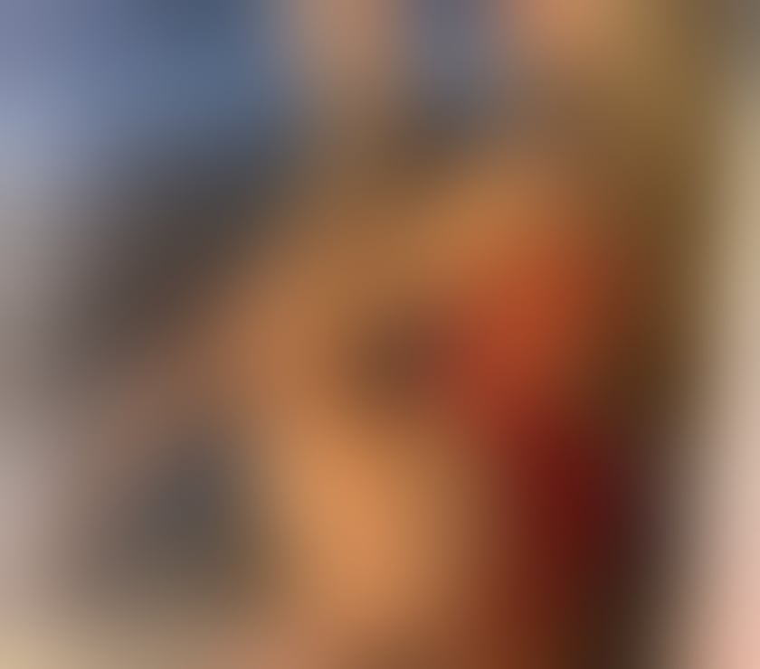Escorts West Midlands Sandwell - Photos for Sayra message on whataap real pictures💯💯💯