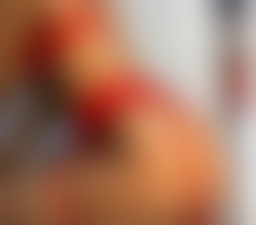Escorts West Midlands Sandwell - Photos for Sayra message on whataap real pictures💯💯💯