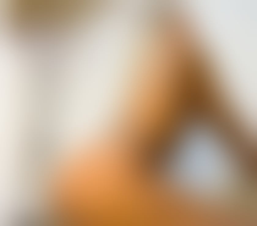 Escorts West Midlands Sandwell - Photos for Sayra message on whataap real pictures💯💯💯