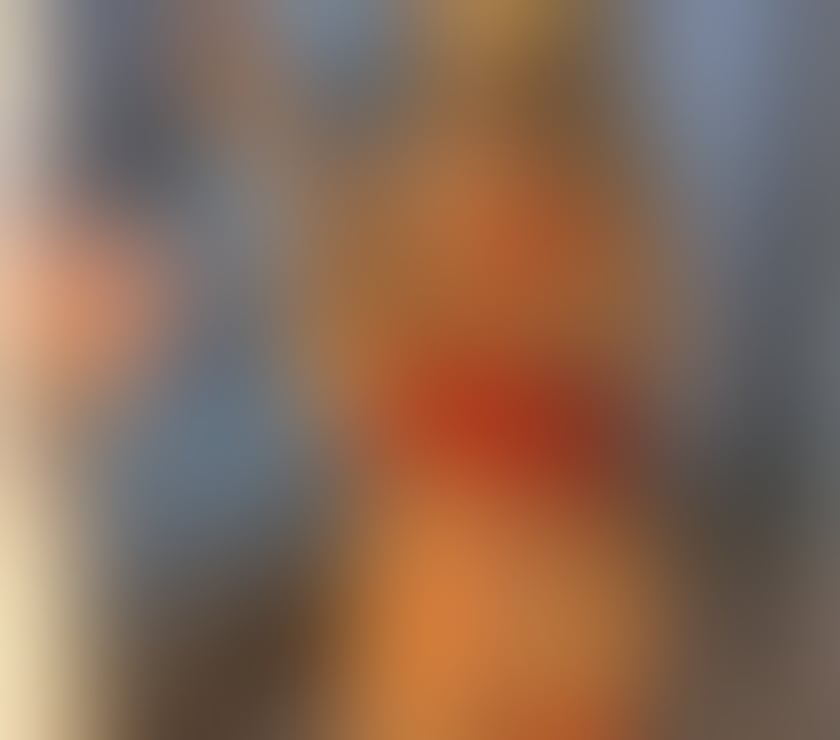 Escorts West Midlands Sandwell - Photos for Sayra message on whataap real pictures💯💯💯
