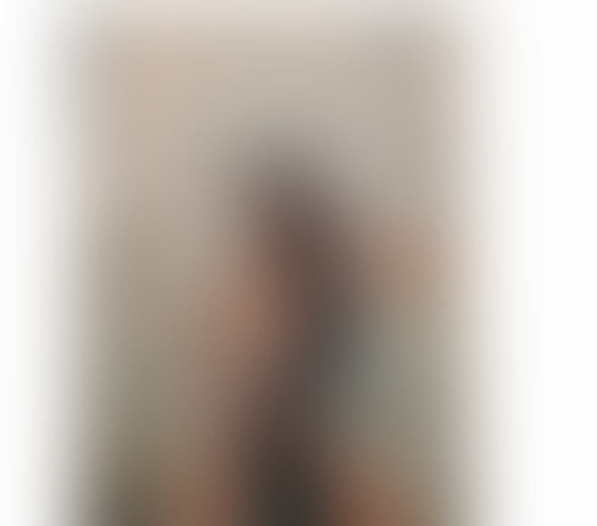 Trans Escorts East London Stratford Station - East London - Photos for Ts Roseprincess Thai ✨️ 💦