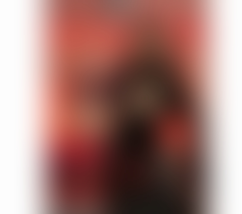 Trans Escorts East London Stratford Station - East London - Photos for Ts Roseprincess Thai ✨️ 💦