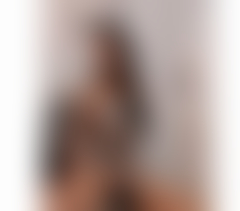 Trans Escorts East London Stratford Station - East London - Photos for Ts Roseprincess Thai ✨️ 💦