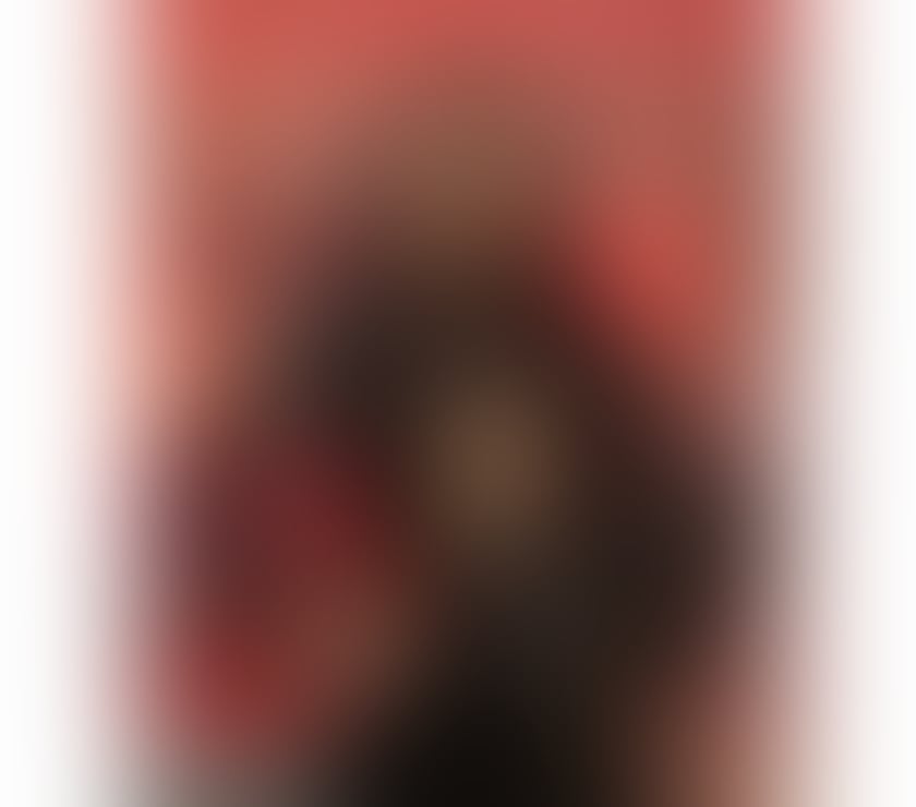 Trans Escorts East London Stratford Station - East London - Photos for Ts Roseprincess Thai ✨️ 💦