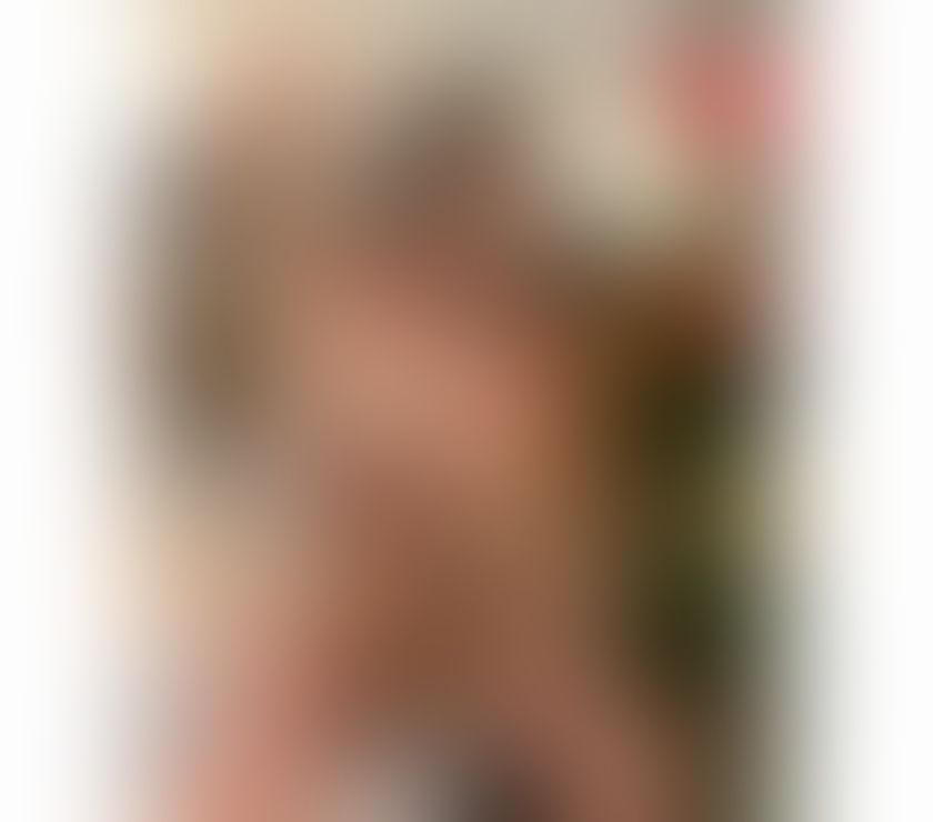 Trans Escorts East London Stratford Station - East London - Photos for Ts Roseprincess Thai ✨️ 💦
