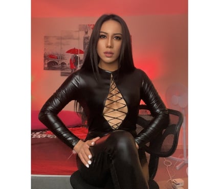 Trans Escorts Stratford Station East London - Photos for Ts Roseprincess Thai ✨️ 💦