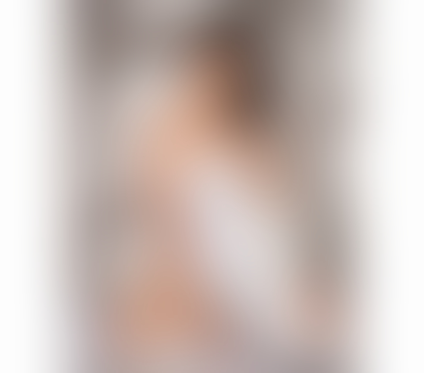 Escorts Warwickshire Warwick - Photos for JULIA PARTY 🇧🇷🤩🍑NO RUSH- CALL ME NOW 🍑