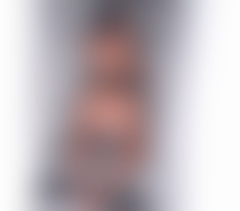  Escorts & Erotic Massage Leamington Spa Warwick - Photos for SABRINA 🔥P@RTY GIRL FROM BRASIL, BEST OWO