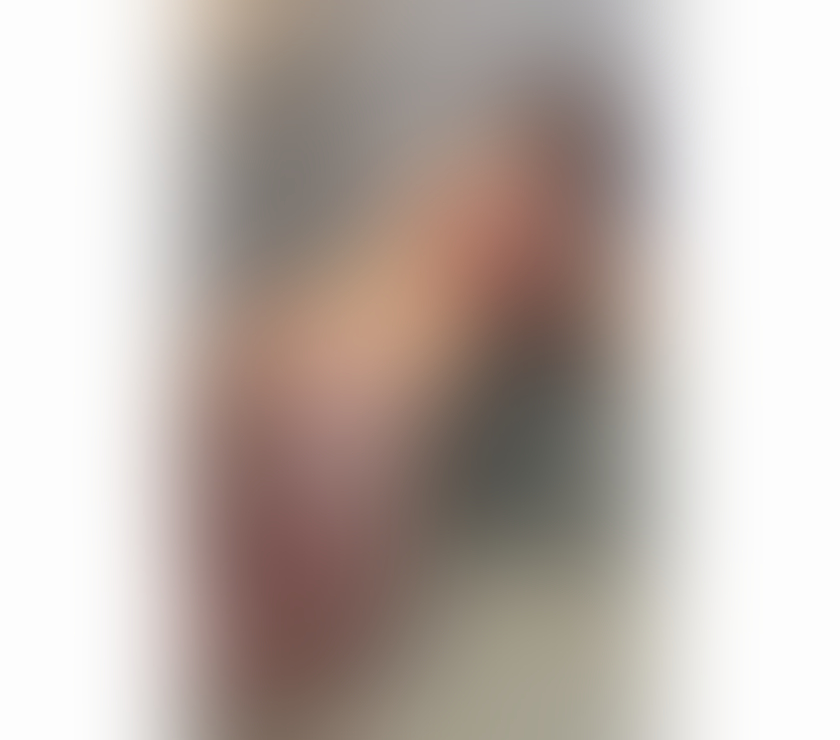 Escorts Warwickshire Warwick - Photos for JULIA PARTY 🇧🇷🤩🍑NO RUSH- CALL ME NOW 🍑