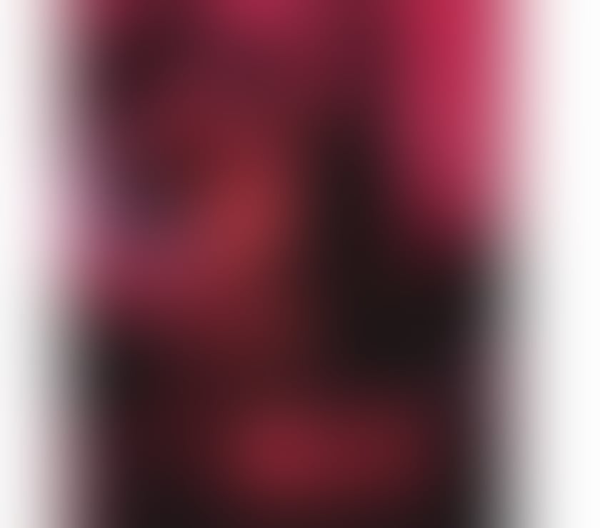 Escorts Warwickshire Warwick - Photos for JULIA PARTY 🇧🇷🤩🍑NO RUSH- CALL ME NOW 🍑