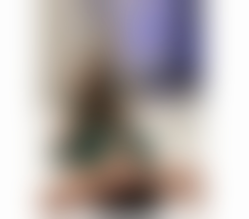 Escorts Warwickshire Warwick - Photos for JULIA PARTY 🇧🇷🤩🍑NO RUSH- CALL ME NOW 🍑