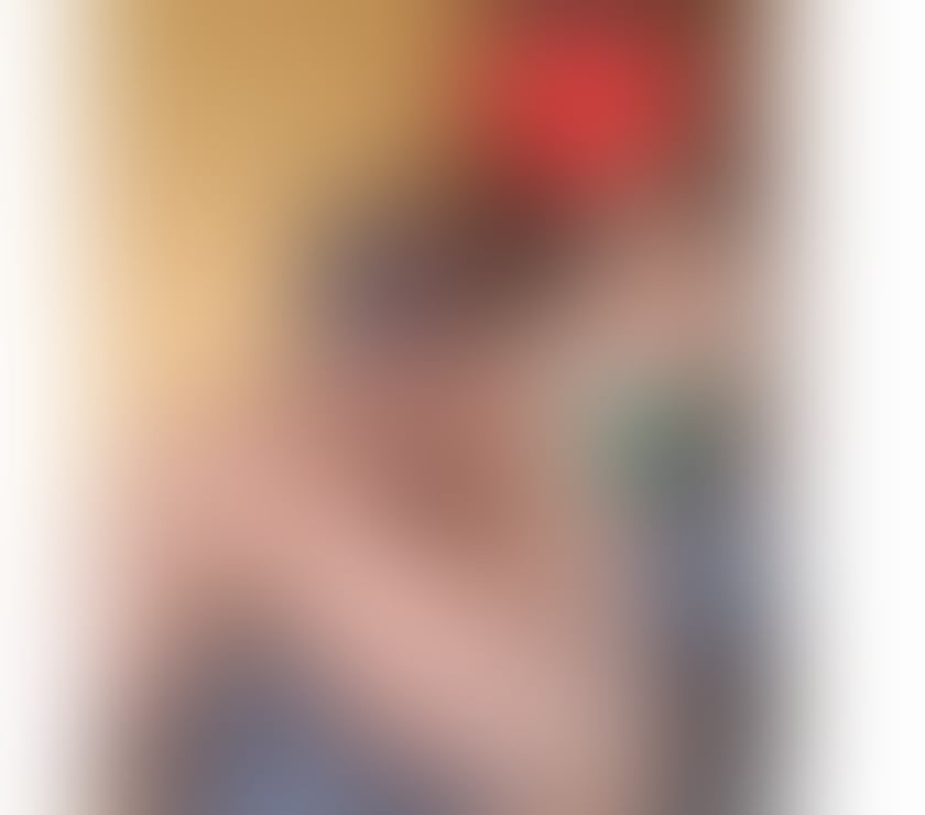 Escorts Essex Chelmsford - Photos for Janaina 💕GFE💕 STRAPON