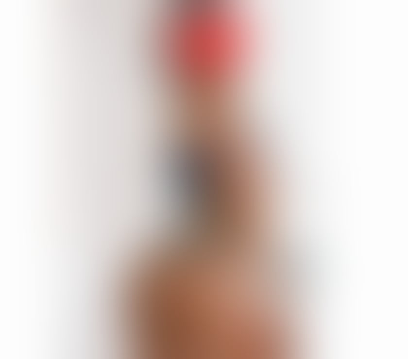 Escorts Essex Chelmsford - Photos for Janaina 💕GFE💕 STRAPON