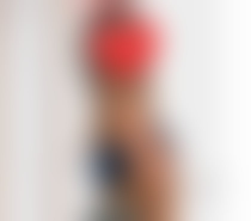 Escorts Essex Chelmsford - Photos for Janaina 💕GFE💕 STRAPON