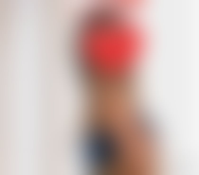 Escorts Essex Chelmsford - Photos for Janaina 💕GFE💕 STRAPON