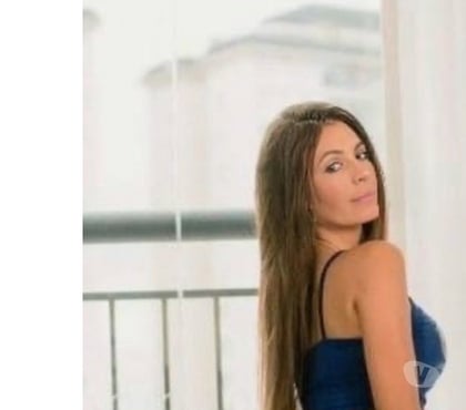 Escorts Chelmsford City Centre Chelmsford - Photos for Janaina Back in Chelmsford
