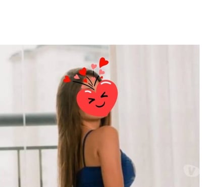 Escorts Chelmsford City Centre Chelmsford - Photos for Janaina Back in Chelmsford