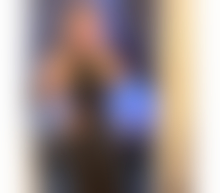 Escorts Essex Colchester - Photos for 🔥CLASSY HORNY MATURE 💯REAL PARTY GIRL