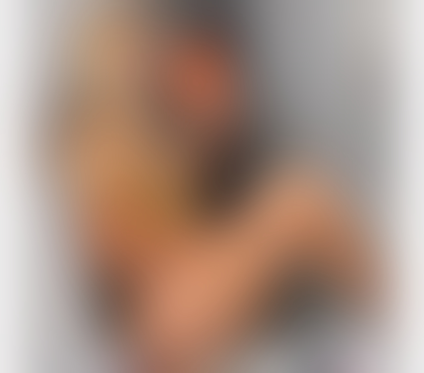 Escorts Essex Colchester - Photos for 🔥CLASSY HORNY MATURE 💯REAL PARTY GIRL