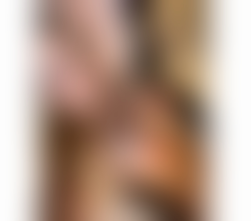 Escorts Essex Colchester - Photos for 🔥CLASSY HORNY MATURE 💯REAL PARTY GIRL