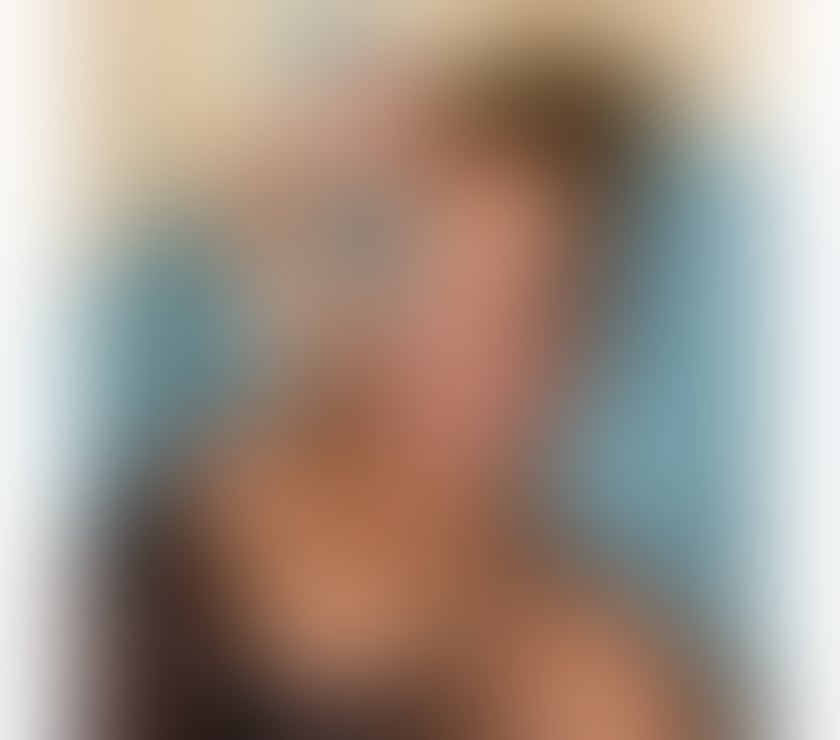 Escorts Essex Colchester - Photos for 🔥CLASSY HORNY MATURE 💯REAL PARTY GIRL