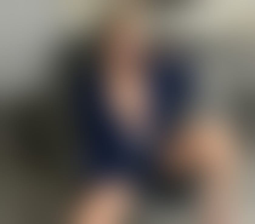 Escorts Essex Colchester - Photos for 🔥CLASSY HORNY MATURE 💯REAL PARTY GIRL